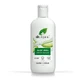Гель для душа Dr.Organic з алое вера 250 мл 