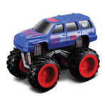 Машинка игрушечная Maisto 15030 Dirt Demons инерционная в ассортименте: цены и характеристики