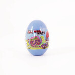 Машинка іграшкова Maisto 14049 в пластмасовому яйці в асортименті : ціни та характеристики