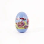Машинка игрушечная Maisto 14049 в пластмассовом яйце в ассортименте: цены и характеристики