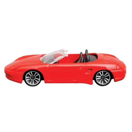 Машинка игрушечная Maisto 15044 Diecast Vehicle в ассортименте: цены и характеристики