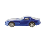 Машинка игрушечная Maisto 15044 Diecast Vehicle в ассортименте: цены и характеристики