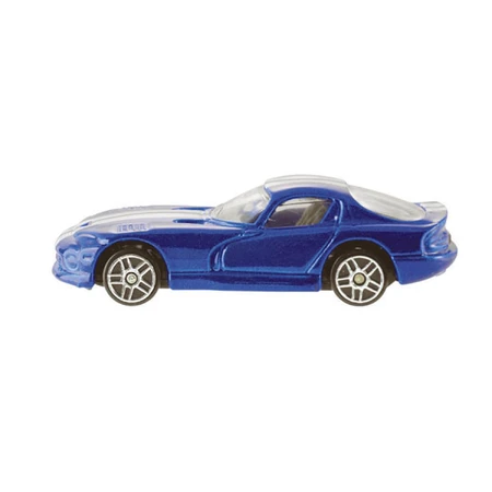Машинка игрушечная Maisto 15044 Diecast Vehicle в ассортименте: цены и характеристики
