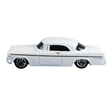 Машинка игрушечная Maisto 15044 Diecast Vehicle в ассортименте: цены и характеристики