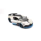 Машинка іграшкова Maisto 31526 Bugatti Divo масштаб 1:24 