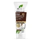 Лосьон для тела Dr.Organic с кокосовым маслом 200 мл 
