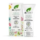 Крем для тела Dr.Organic с экстрактом календулы без аромата детский 50 мл