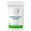 Травні ферменти Digestive Enzymes Seeking Health, 60 жувальних таблеток