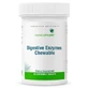 Травні ферменти Digestive Enzymes Seeking Health, 60 жувальних таблеток