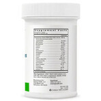Пищеварительные ферменты Digestive Enzymes Seeking Health, 60 жевательных таблеток: цены и характеристики