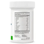 Травні ферменти Digestive Enzymes Seeking Health, 60 жувальних таблеток: ціни та характеристики