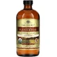 Льняное масло органическое Earth Source Organic Flaxseed Oil Solgar, 473 мл