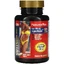Жироспалювач Ultra Fat Busters Natures Plus, 60 таблеток