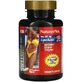 Жироспалювач Ultra Fat Busters Natures Plus, 60 таблеток