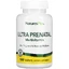 Мультивитамины Ультрапренатальные Ultra Prenatal Multivitamin Natures Plus, 180 таблеток