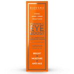 Крем для шкіри навколо очей Biovene проти зморшок з вітаміном С 30 мл: ціни та характеристики