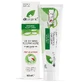 Зубна паста Dr.Organic з алое вера 100 мл