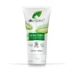 Гель для лица Dr.Organic с алоэ вера очищающий 150 мл