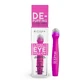 Сироватка для шкіри навколо очей Biovene проти зморшок з ретинолом та екстрактом вишні 15 мл