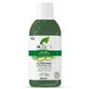 Ополаскиватель для ротовой полости Dr.Organic с алоэ вера 500 мл