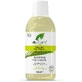 Ополіскувач для ротової порожнини Dr.Organic з екстрактом чайного дерева 500 мл