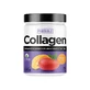 Коллаген Pure Gold Collagen marha Mango порошок со вкусом манго 300 г