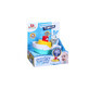 Іграшка для води Bb Junior 16-89003 Splash&#39;N Play Катер
