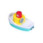 Іграшка для води Bb Junior 16-89003 Splash'N Play Катер: ціни та характеристики