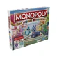 Игра настольная Hasbro Моя первая монополия F4436 