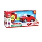Машинка іграшкова BB Junior 16-82002 LaFerrari з інфракрасним управлінням