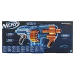 Бластер іграшковий Hasbro E9527 Nerf Elite 2.0 Shockwave: ціни та характеристики