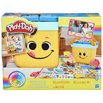 Набор для творчества с пластилином Hasbro Play-Doh Пикник (F6916): цены и характеристики