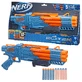 Бластер іграшковий Hasbro Nerf Elite 2.0 Ranger E4186 