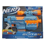 Бластер іграшковий Hasbro Nerf Elite 2.0 Phoenix E9961: ціни та характеристики