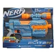 Бластер іграшковий Hasbro Nerf Elite 2.0 Phoenix E9961