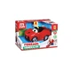 Машинка іграшкова Bb junior 16-81606 LaFerrari в асортименті (світло та звук) батарейки 2хААА в комплекті 