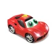 Машинка іграшкова Bb Junior Ferrari 488 GTB (16-81002)