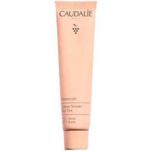 Флюид тональный для лица Caudalie Vinocrush Skin Tint оттенок 2, 30 мл