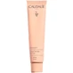 Флюид тональный для лица Caudalie Vinocrush Skin Tint оттенок 2, 30 мл