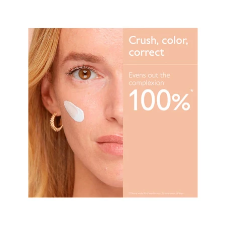 Флюид тональный для лица Caudalie Vinocrush Skin Tint оттенок 2, 30 мл: цены и характеристики