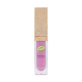 Блиск для губ Felicea натуральний колір солодко-рожевий №36 6 мл 