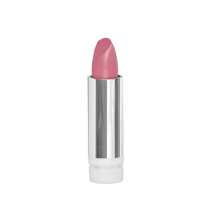 Помада для губ Felicea натуральная Refill Me Perfect Pink №215R сменный блок 4,5 г: цены и характеристики