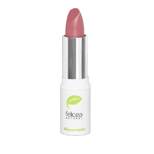 Помада для губ Felicea натуральная Refill Me Amethyst №216 4,5 г 