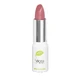Помада для губ Felicea натуральная Refill Me Amethyst №216 4,5 г 