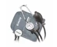 ΠΠ΅Ρ
Π°Π½ΠΈΡΠ΅ΡΠΊΠΈΠΉ ΡΠΎΠ½ΠΎΠΌΠ΅ΡΡ B.Well Standard MED-62 Ρ ΡΠ΄Π»ΠΈΠ½Π΅Π½Π½ΠΎΠΉ ΠΌΠ°Π½ΠΆΠ΅ΡΠΎΠΉ 22-42 ΡΠΌ