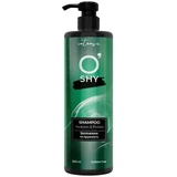 Шампунь O'Shy Intense Hyaluron & protein 500 мл