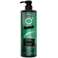 Шампунь O'Shy Intense Hyaluron & protein 500 мл