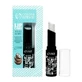 Скраб для губ відновлюючий Colour Intense LIP CARE №1 Кокос 4 г