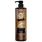 Шампунь O'Shy Intense Argan & Marula oil, Живлення та Блиск 500 мл