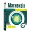 Магнеквин Форте, №30